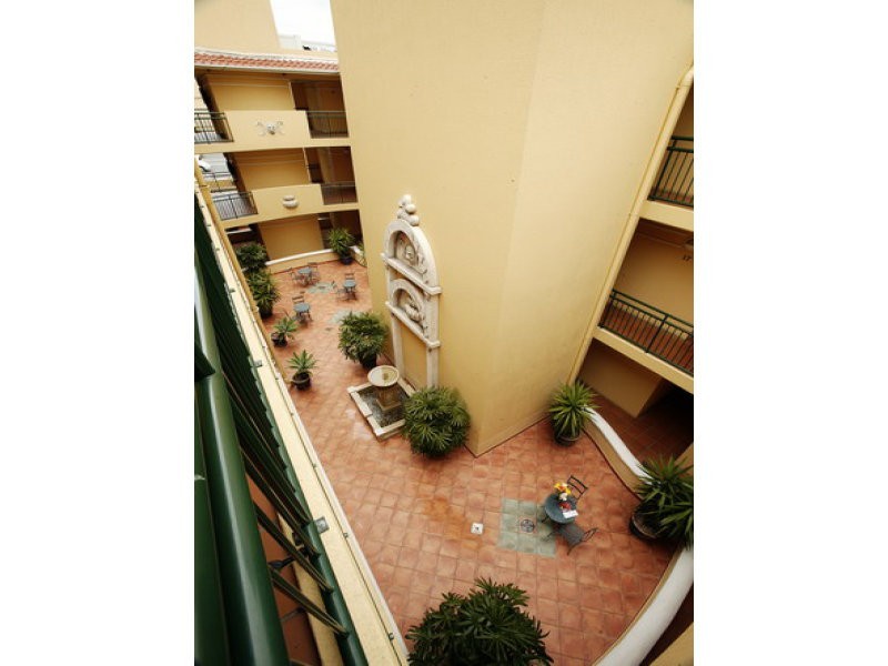 24/62 Abbott Street, Cairns QLD 4870