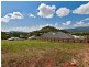 64 Treetop Drive, Mount Sheridan QLD 4868