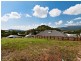 64 Treetop Drive, Mount Sheridan QLD 4868