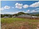 64 Treetop Drive, Mount Sheridan QLD 4868