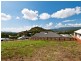 64 Treetop Drive, Mount Sheridan QLD 4868