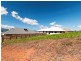 64 Treetop Drive, Mount Sheridan QLD 4868