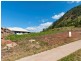 64 Treetop Drive, Mount Sheridan QLD 4868