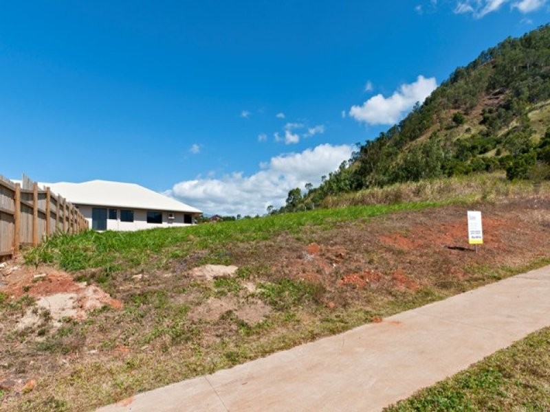 64 Treetop Drive, Mount Sheridan QLD 4868