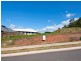 64 Treetop Drive, Mount Sheridan QLD 4868
