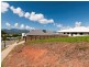 64 Treetop Drive, Mount Sheridan QLD 4868