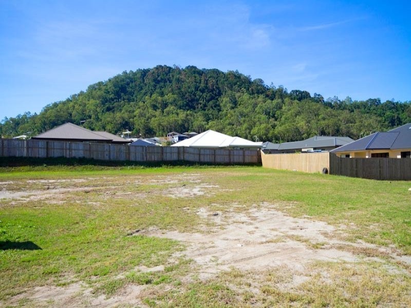 22 Starboard Street, Trinity Beach QLD 4879