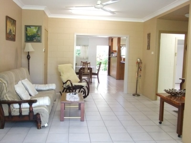 57 Fallon Street, Manunda QLD 4870