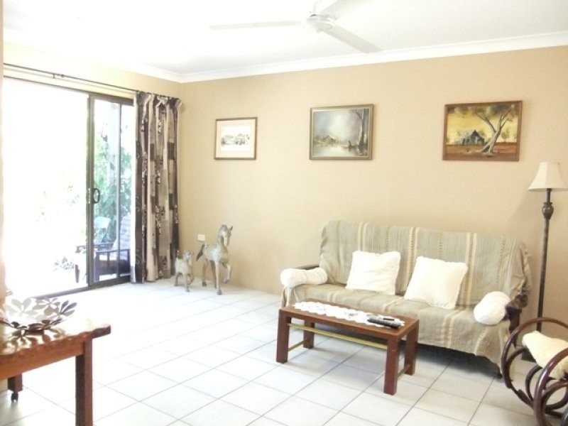 57 Fallon Street, Manunda QLD 4870