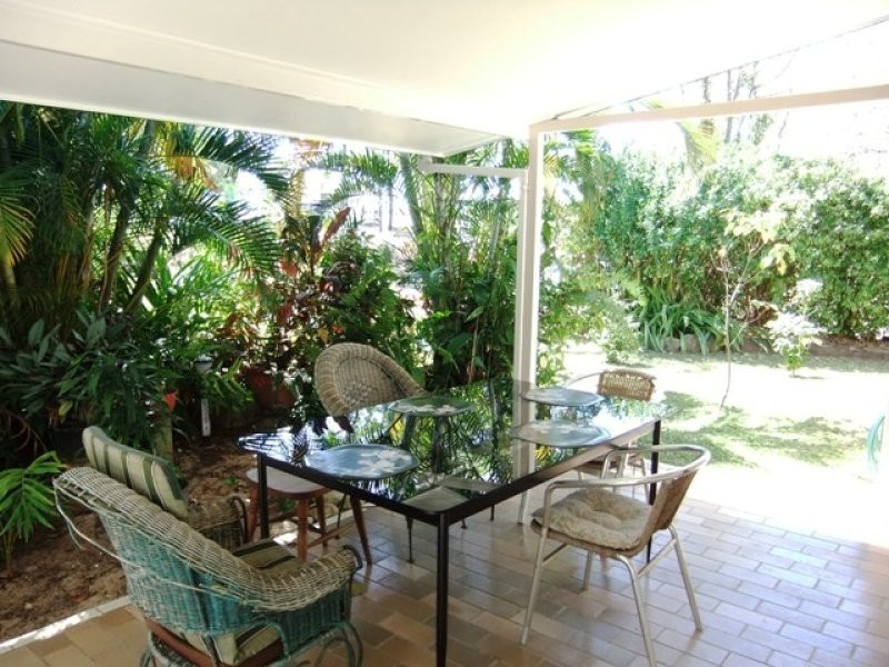 57 Fallon Street, Manunda QLD 4870