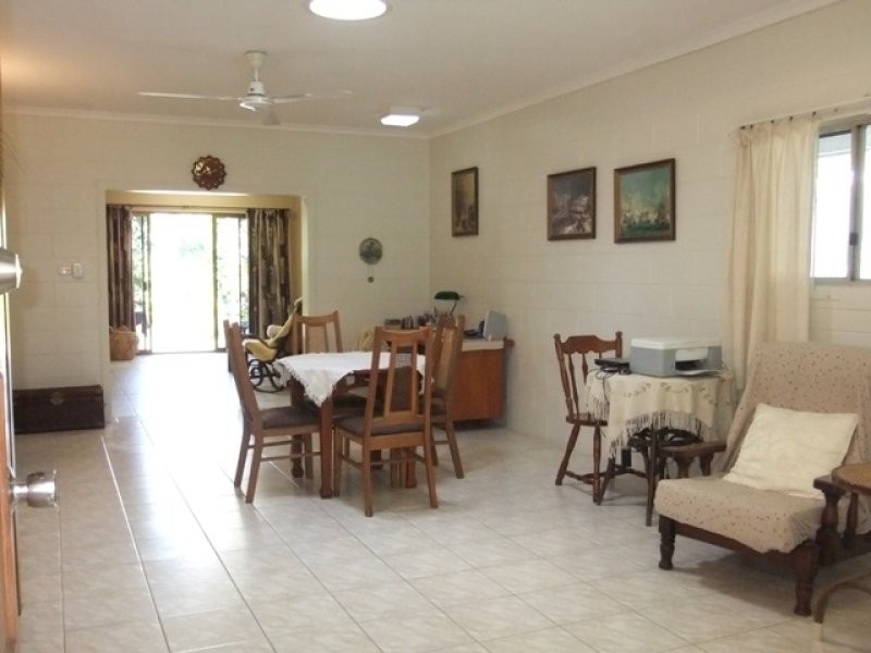 57 Fallon Street, Manunda QLD 4870