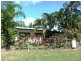 57 Fallon Street, Manunda QLD 4870