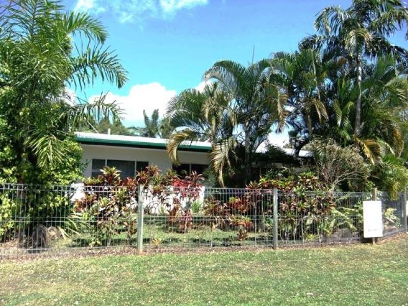 57 Fallon Street, Manunda QLD 4870