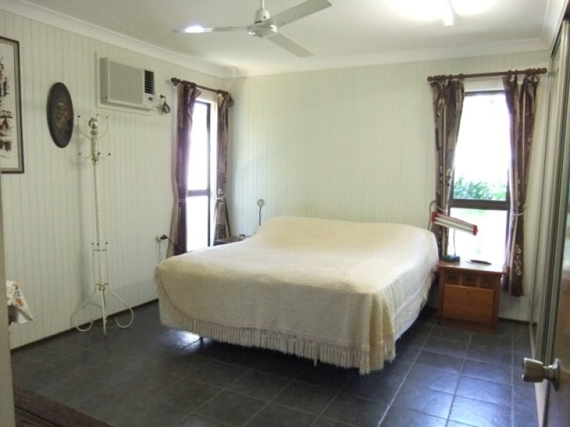 57 Fallon Street, Manunda QLD 4870
