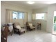 57 Fallon Street, Manunda QLD 4870