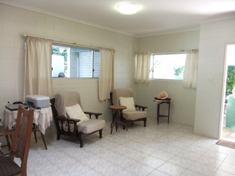 57 Fallon Street, Manunda QLD 4870