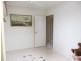 57 Fallon Street, Manunda QLD 4870