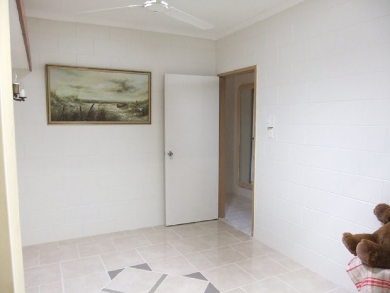 57 Fallon Street, Manunda QLD 4870
