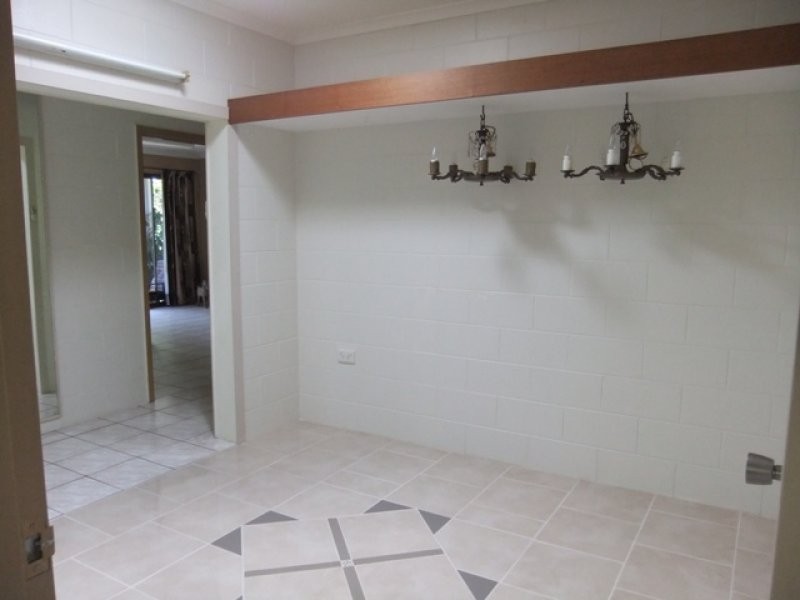 57 Fallon Street, Manunda QLD 4870