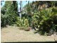 57 Fallon Street, Manunda QLD 4870