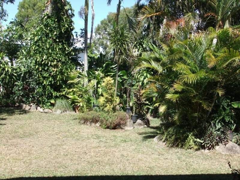 57 Fallon Street, Manunda QLD 4870