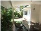 57 Fallon Street, Manunda QLD 4870