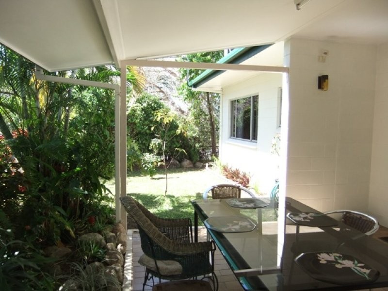 57 Fallon Street, Manunda QLD 4870