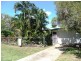 57 Fallon Street, Manunda QLD 4870