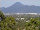 Lot 306 Parkridge, Brinsmead QLD 4870