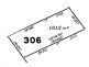 Lot 306 Parkridge, Brinsmead QLD 4870