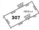 Lot 307 Parkridge, Brinsmead QLD 4870