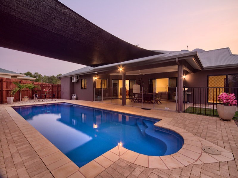 20 Gates Close, Edmonton QLD 4869