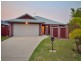 20 Gates Close, Edmonton QLD 4869