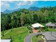 20 Gates Close, Edmonton QLD 4869