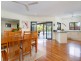 20 Gates Close, Edmonton QLD 4869