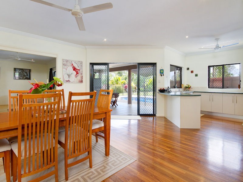 20 Gates Close, Edmonton QLD 4869