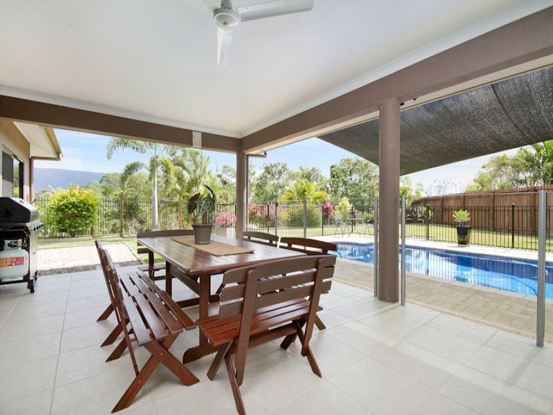 20 Gates Close, Edmonton QLD 4869