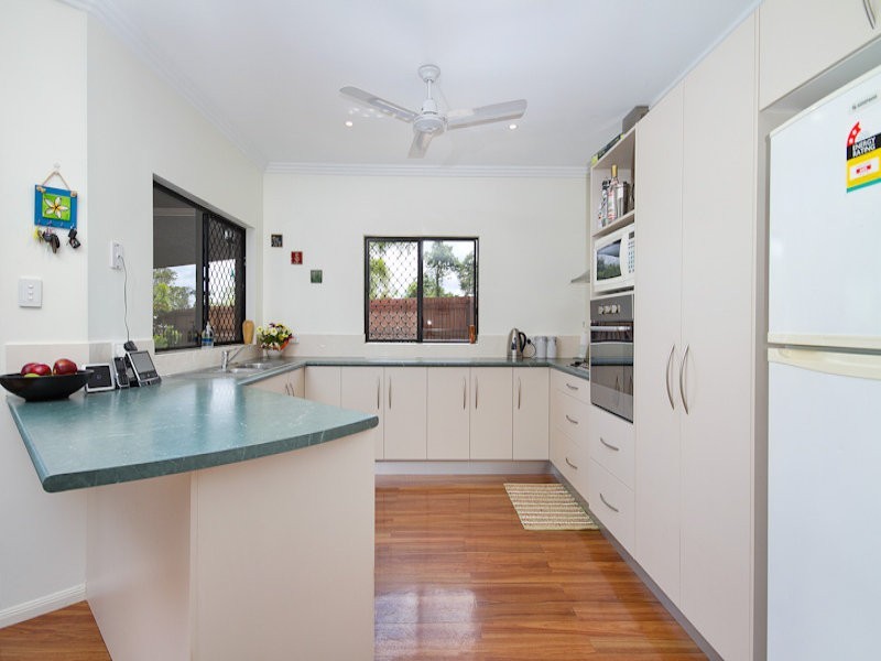 20 Gates Close, Edmonton QLD 4869