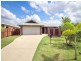 20 Gates Close, Edmonton QLD 4869