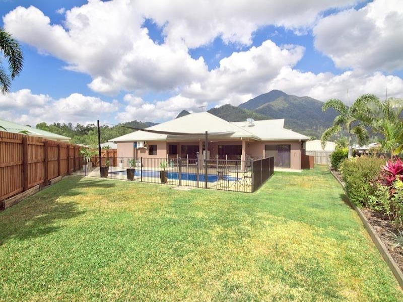 20 Gates Close, Edmonton QLD 4869