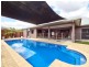 20 Gates Close, Edmonton QLD 4869