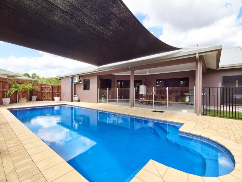20 Gates Close, Edmonton QLD 4869