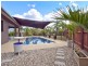 20 Gates Close, Edmonton QLD 4869