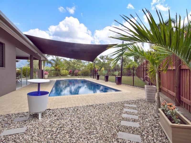 20 Gates Close, Edmonton QLD 4869