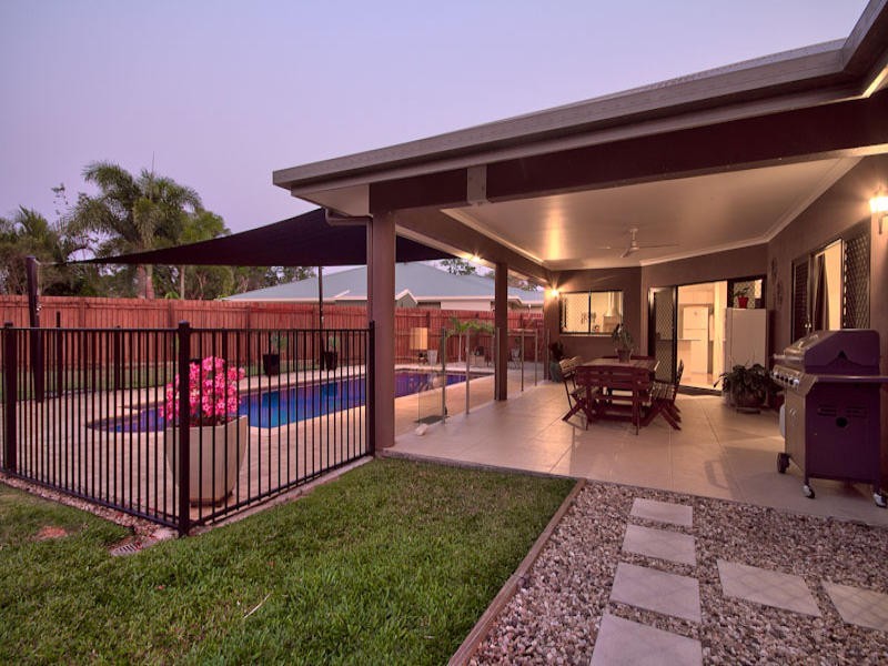 20 Gates Close, Edmonton QLD 4869
