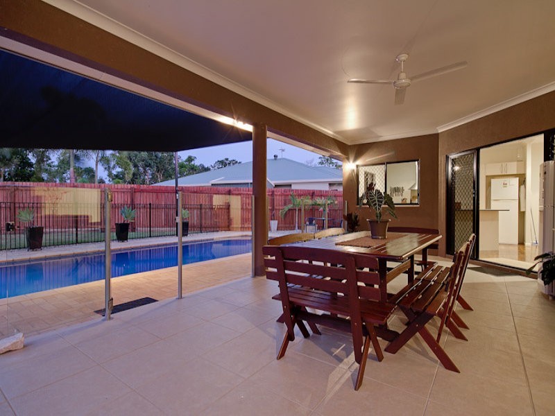 20 Gates Close, Edmonton QLD 4869