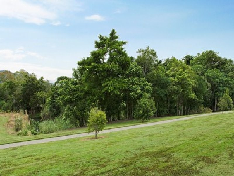 20 Gates Close, Edmonton QLD 4869