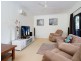 20 Gates Close, Edmonton QLD 4869