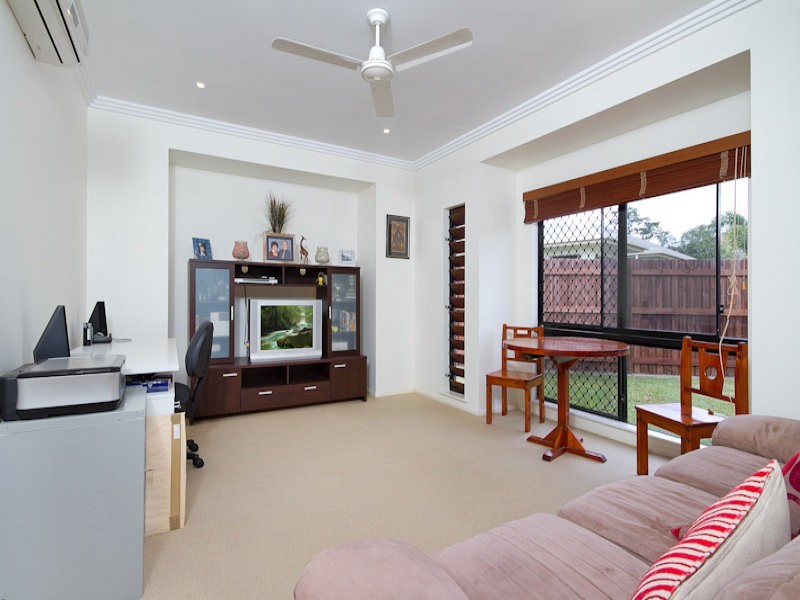 20 Gates Close, Edmonton QLD 4869