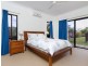 20 Gates Close, Edmonton QLD 4869
